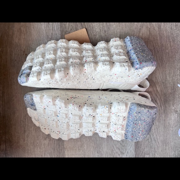 Nike space hippie 04 - Picture 5 of 6